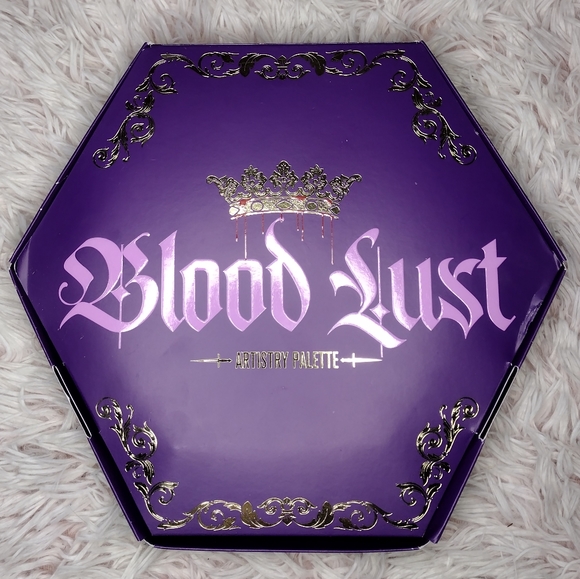 ‼️❌ SOLD ON POSHMARK ❌‼️ - Picture 2 of 6